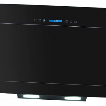 هود-اخوان-مدل-H63-MF-دارای-موتور-فلزی