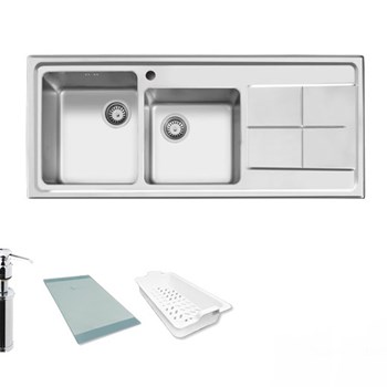 سینک-اخوان-توکار-300