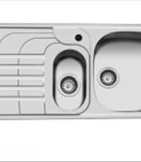 سینک-اخوان-توکار-73