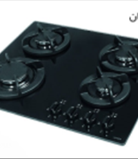 گاز-صفحه-ای-اخوان-مدل-G3