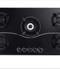 گاز-صفحه-ای-بیمکث-مدل-MG0065-پلاس