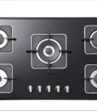 گاز-استیل-البرز-مدل-G-5910