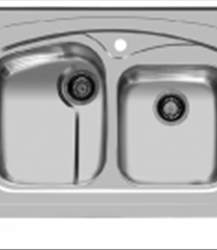 سینک-اخوان-روکار-143