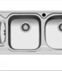 سینک-اخوان-توکار-18