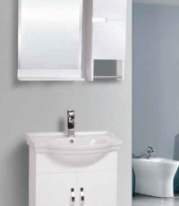 روشویی-ویتا-مدل-2073