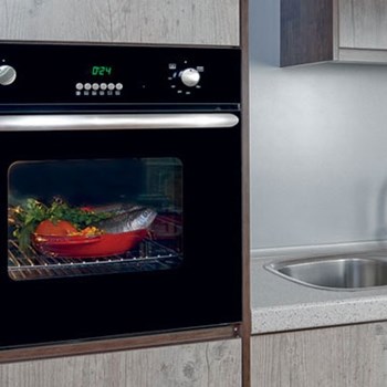 فر-توکار-اخوان-F13-برق-و-گاز