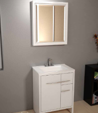 روشویی-ویتا-مدل-3016