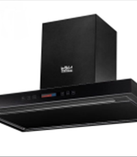 هود-استیل-البرز-مدل-202-B