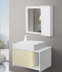 روشویی-ویتا-مدل-3058