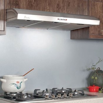 هود-زیر-کابینتی-اخوان-H16