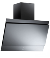 هود-استیل-البرز-مدل-412