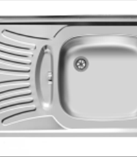 سینک-اخوان-روکار-124