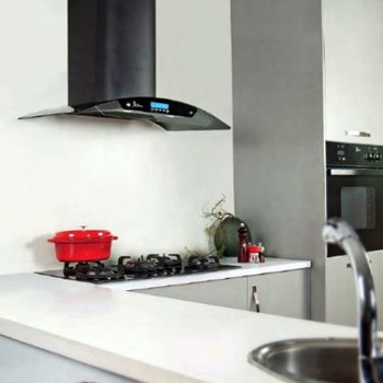 هود-اخوان-مدل-H52