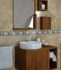 روشویی-ویتا-مدل-2024