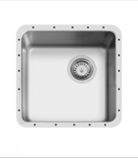 سینک-اخوان-زیرکار-404