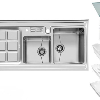 سینک-روکار-مدل-320-اخوان