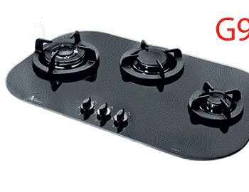 گاز-صفحه-ای-اخوان-مدل-G95