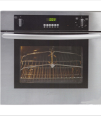 فر-توکار-اخوان-F3-برق-و-گاز