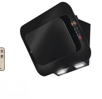 هود-اخوان-مدل-H-66