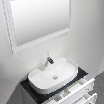 روشویی-مزوو-مدل-نارسیس