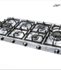 گاز-صفحه-ای-اخوان-مدل-ونوس-2