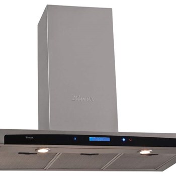 هود-بیمکث-مدل-2018