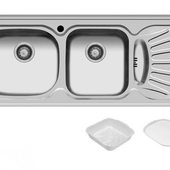 سینک-اخوان-روکار-36