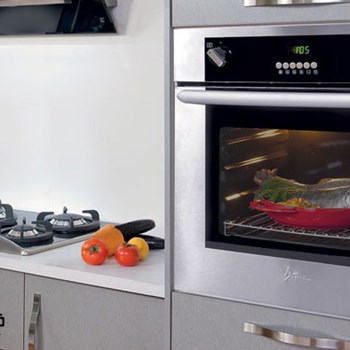 فر-توکار-اخوان-F3-برق-و-گاز