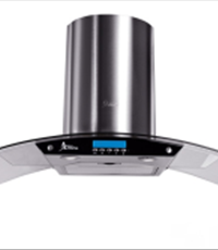 هود-اخوان-مدل-H11-عرض-80