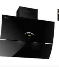 هود-بیمکث-مدل-2035