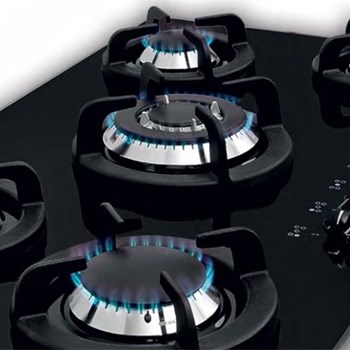 گاز-صفحه-ای-اخوان-مدل-ونوس-13