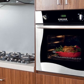 فر-توکار-اخوان-F12-برق-و-گاز