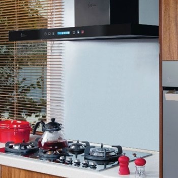 هود-فلت-اخوان-H49-TS