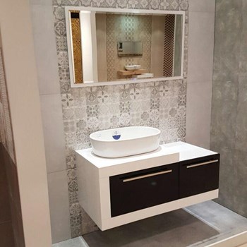 روشویی-مزوو-مدل-Julie