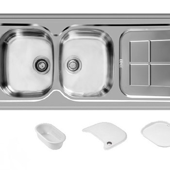 سینک-اخوان-روکار-146