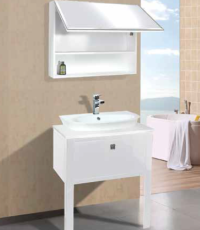 روشویی-ویتا-مدل-3039