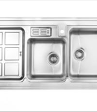 سینک-روکار-اخوان-مدل-362