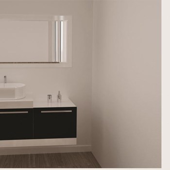 روشویی-مزوو-مدل-Julie