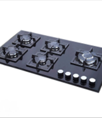 گاز-صفحه-ای-اخوان-مدل-GI-139-s