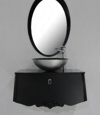 روشویی-مزوو-مدل-موناکو