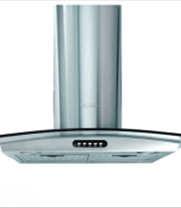 هود-اخوان-مدل-H10