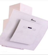 هود-بیمکث-سفید-2027