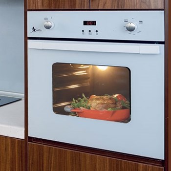 فر-توکار-اخوان-F18-برق-و-گاز