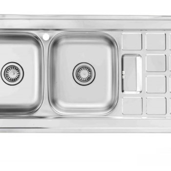 سینک-بیمکث-مدل-bs-510-روکار