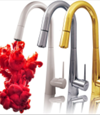 شیرآلات-شاوری-زیماک