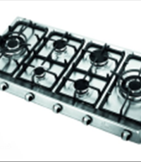 گاز-صفحه-ای-اخوان-مدل-G107