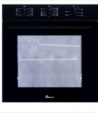 فر-توکار-بیمکث-مدل-MF-0030-برقی