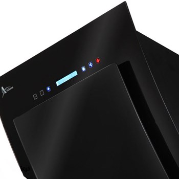 هود-اخوان-مدل-H51