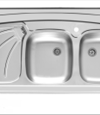 سینک-اخوان-روکار-121