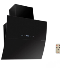 هود-اخوان-مدل-H57-mf-دارای-موتور-فلزی